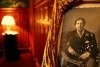 Oscar Wilde Room, L'Hotel, Paris 